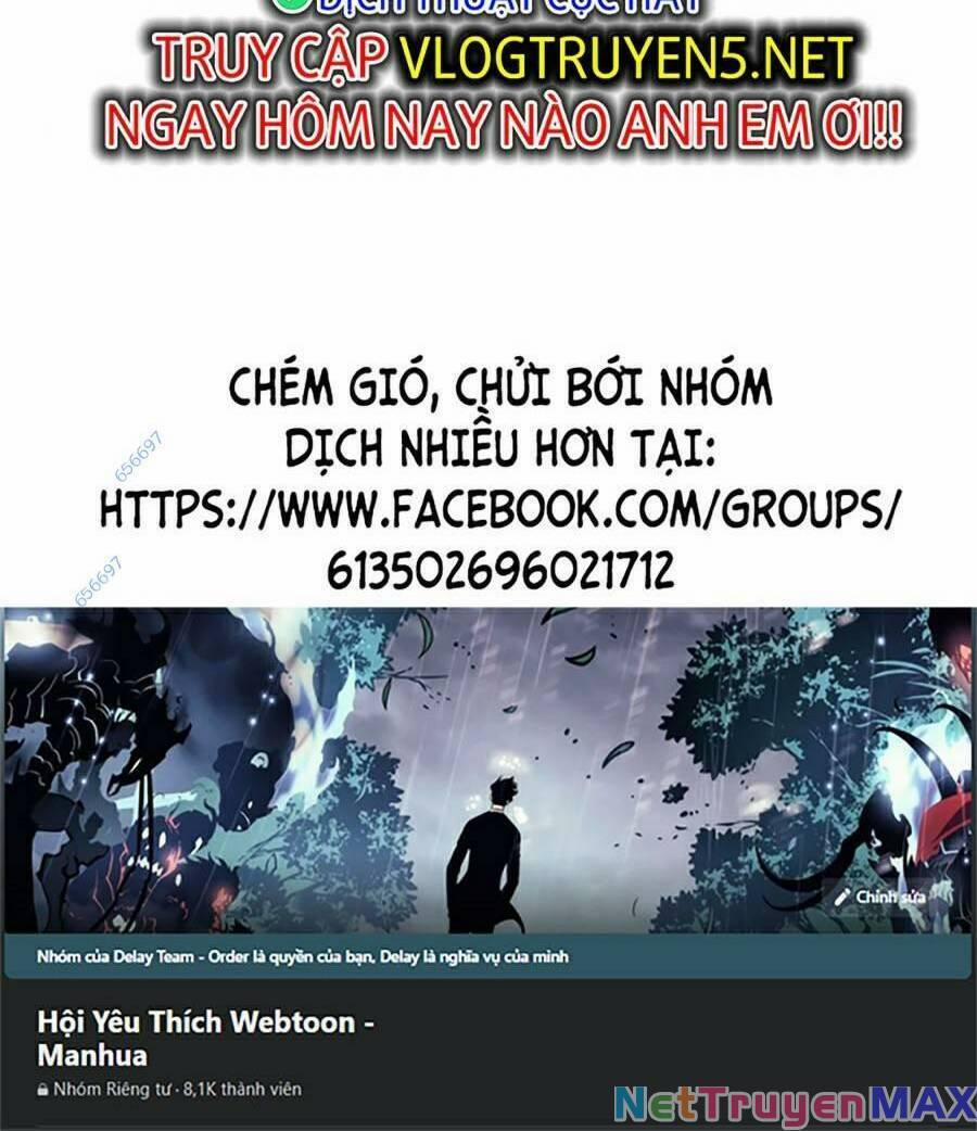 Nôn Tiền Ra Chương 6 Trang 200