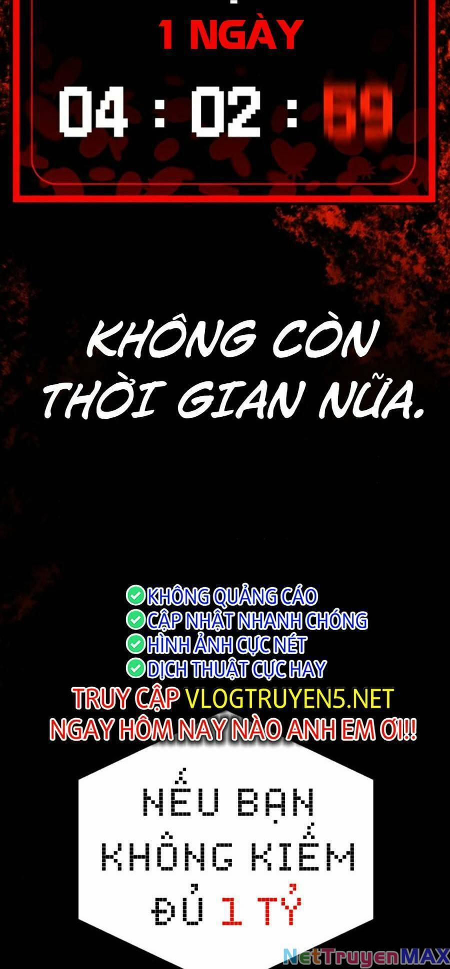 Nôn Tiền Ra Chương 6 Trang 24