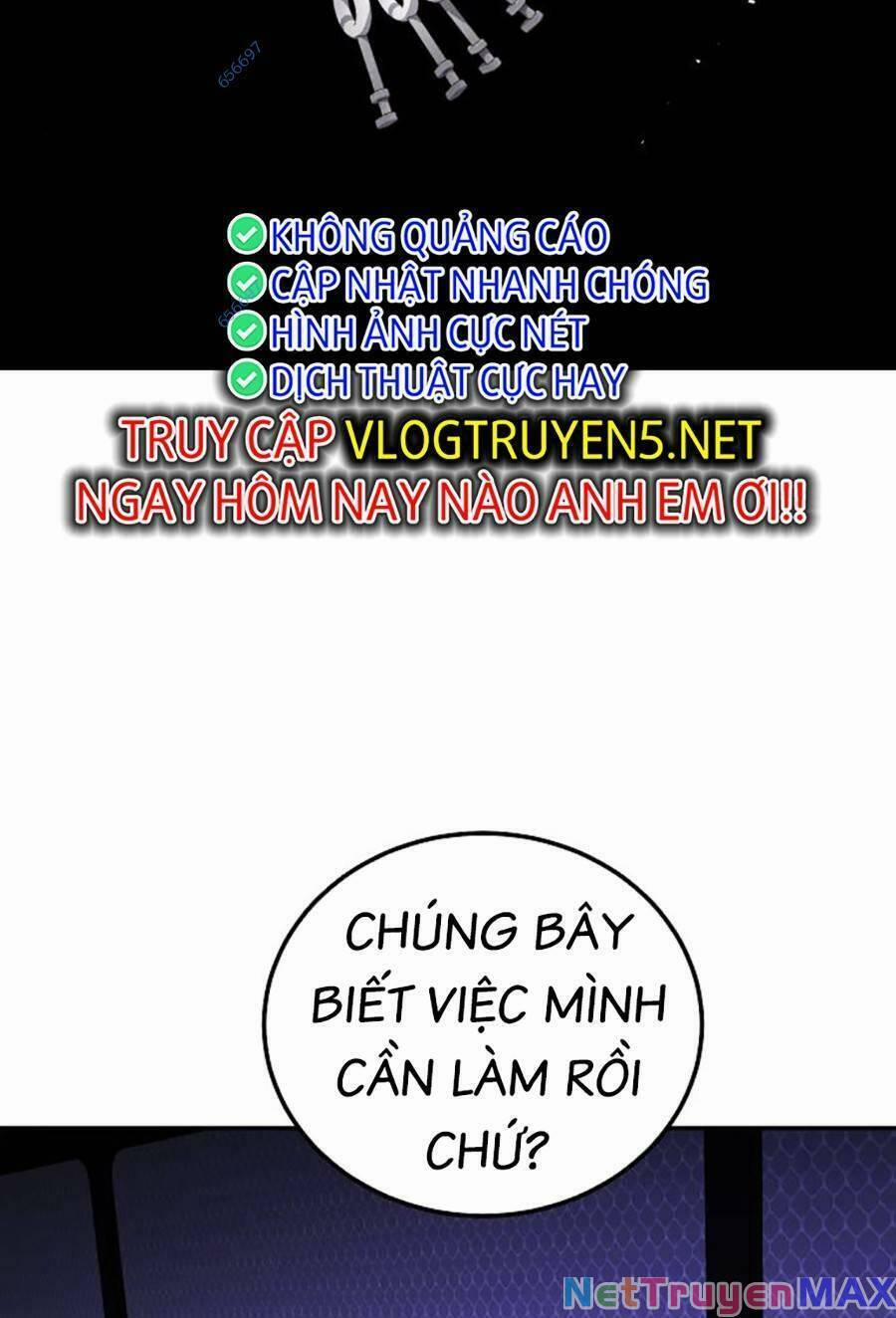 Nôn Tiền Ra Chương 6 Trang 48