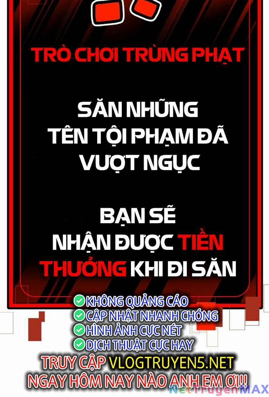 Nôn Tiền Ra Chương 6 Trang 59