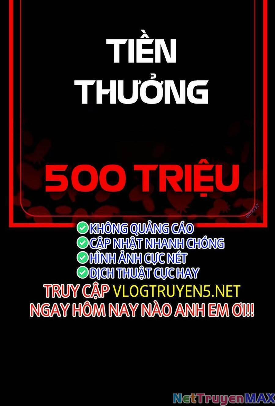 Nôn Tiền Ra Chương 6 Trang 69