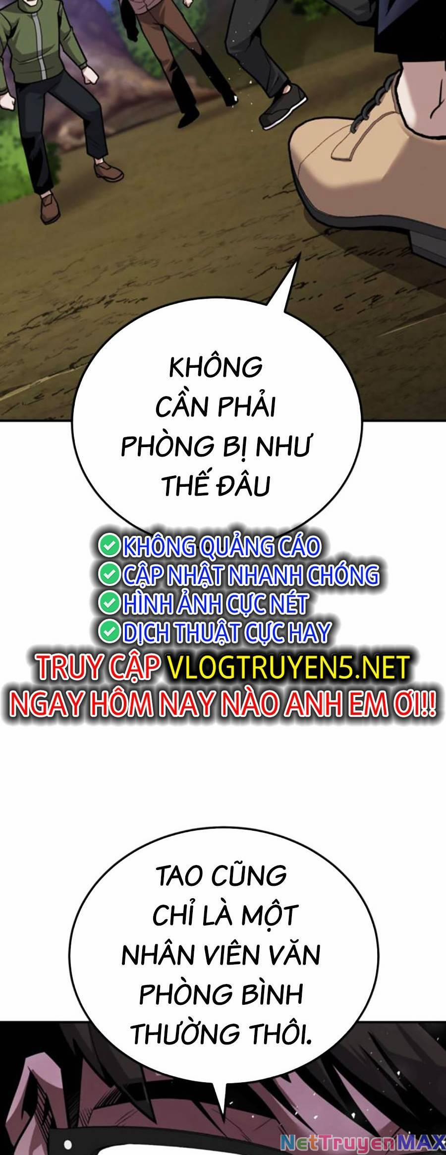 Nôn Tiền Ra Chương 7 Trang 3