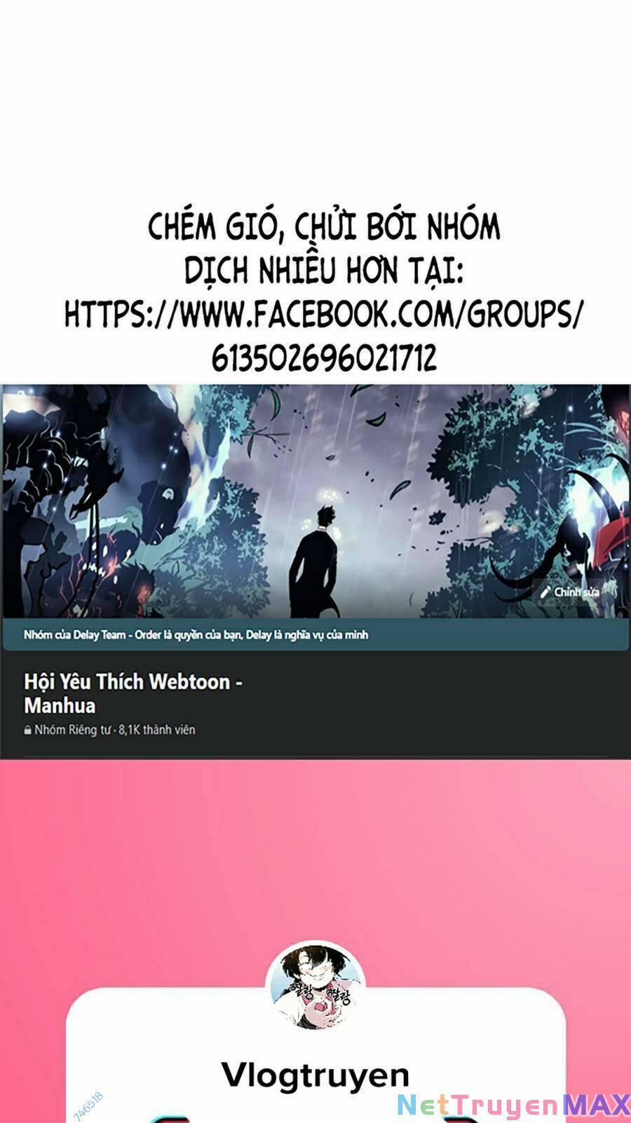 Nôn Tiền Ra Chương 8 Trang 1