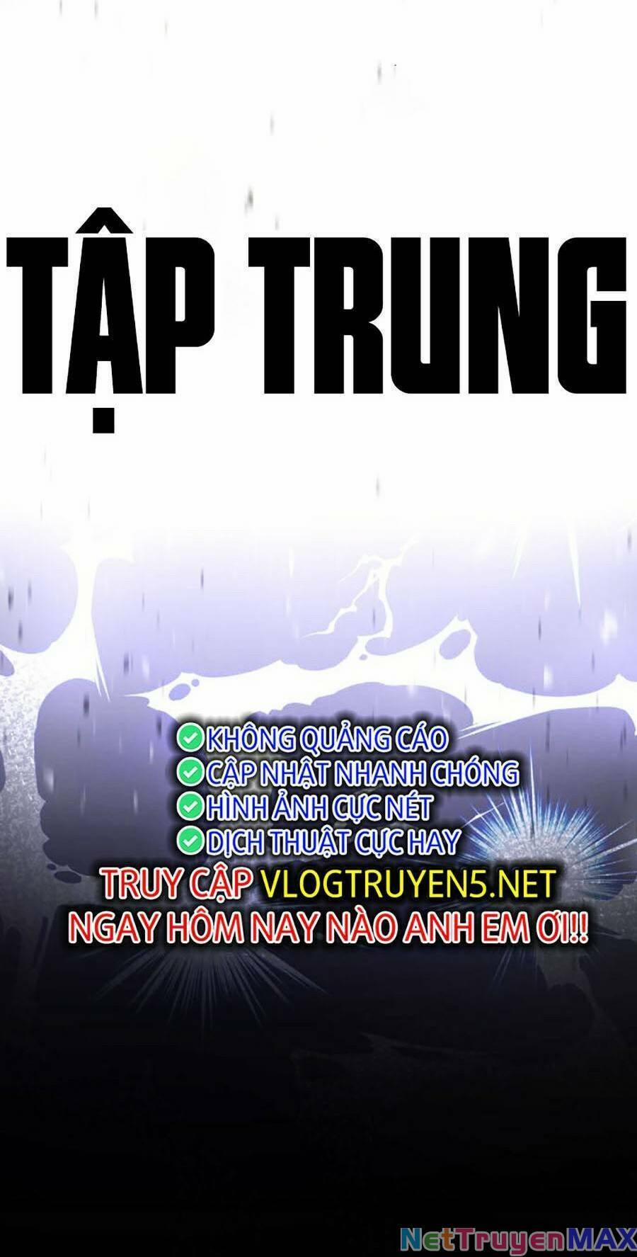 Nôn Tiền Ra Chương 8 Trang 150