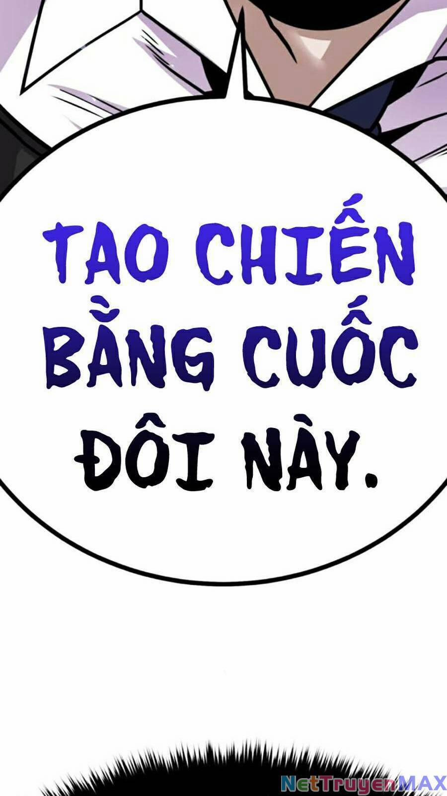 Nôn Tiền Ra Chương 8 Trang 16