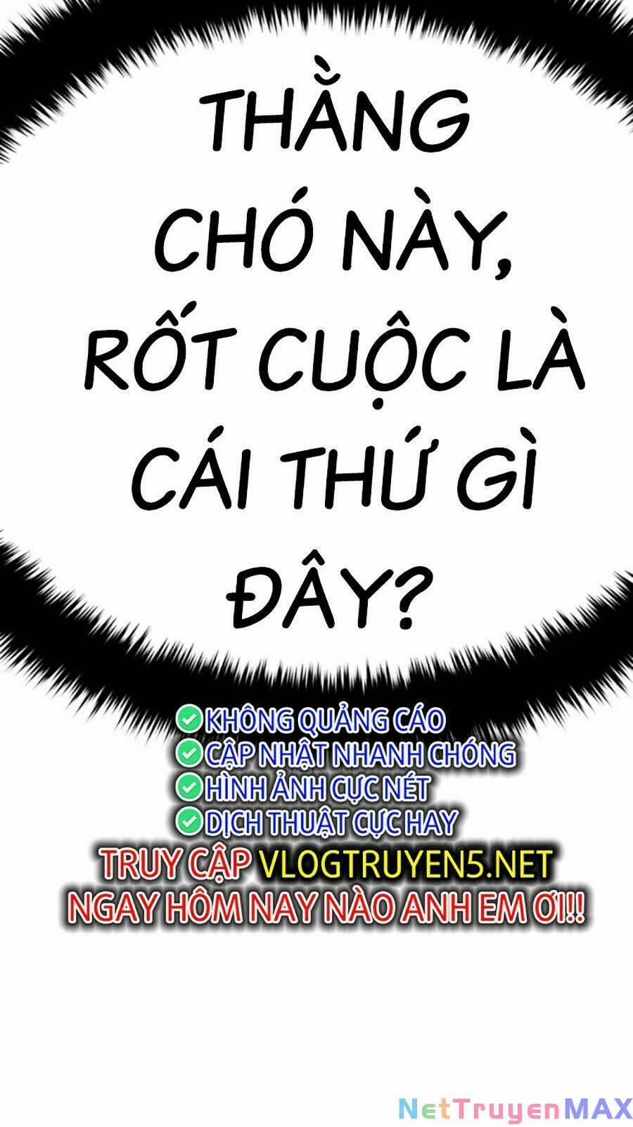 Nôn Tiền Ra Chương 8 Trang 17