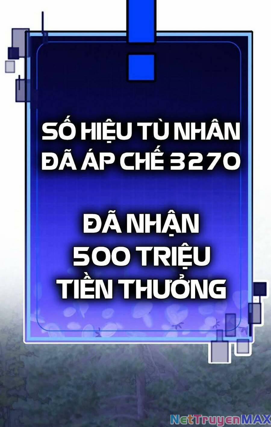 Nôn Tiền Ra Chương 8 Trang 168