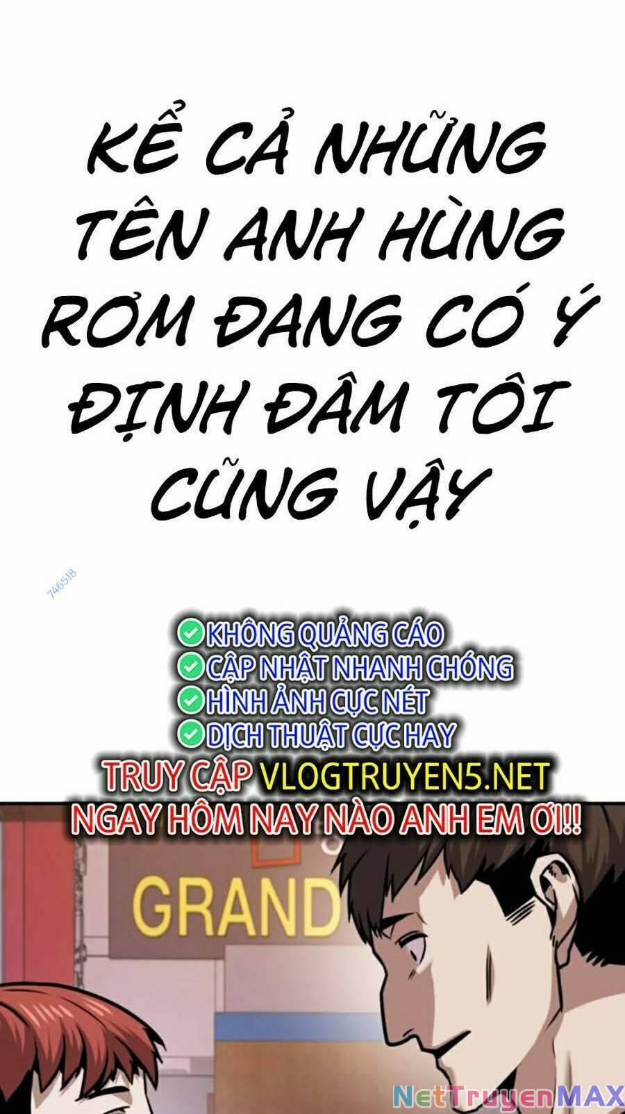 Nôn Tiền Ra Chương 8 Trang 6