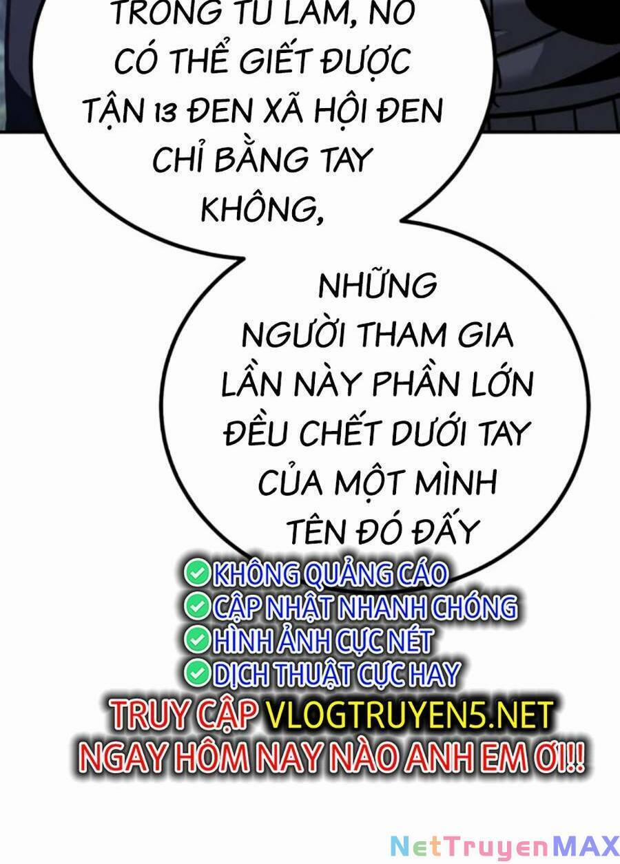 Nôn Tiền Ra Chương 8 Trang 75