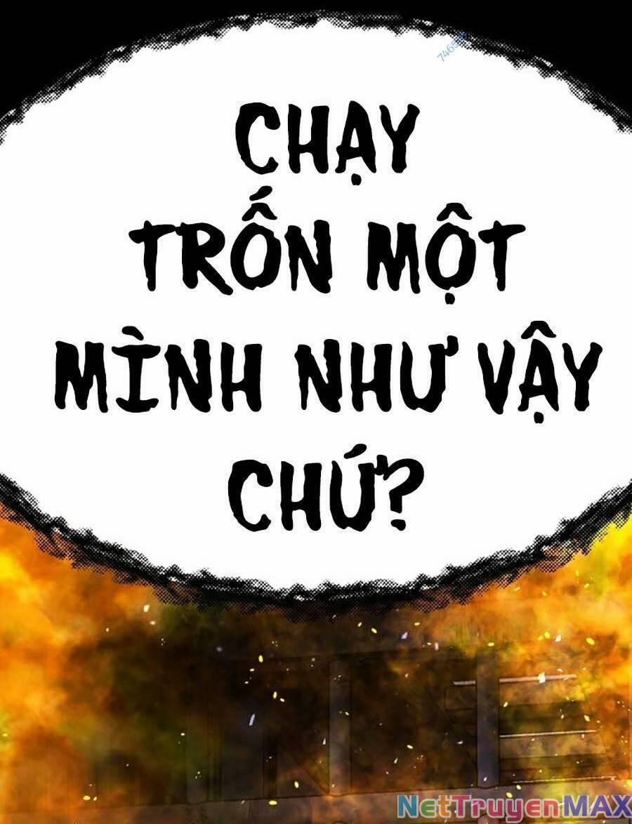 Nôn Tiền Ra Chương 9 Trang 13