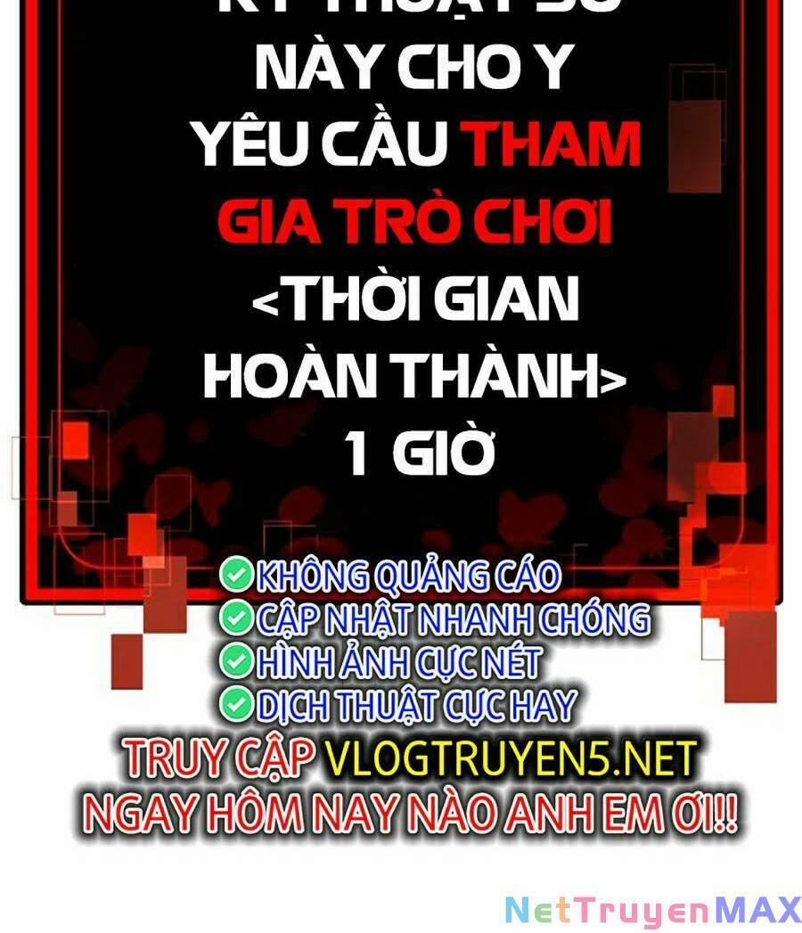 Nôn Tiền Ra Chương 9 Trang 160