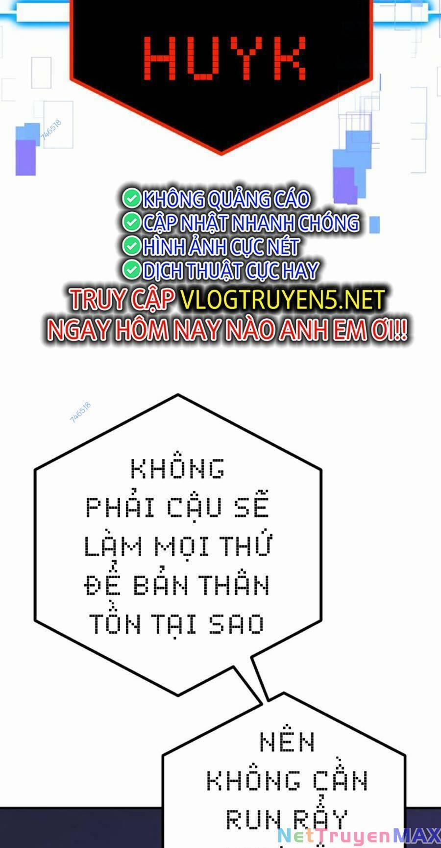 Nôn Tiền Ra Chương 9 Trang 193