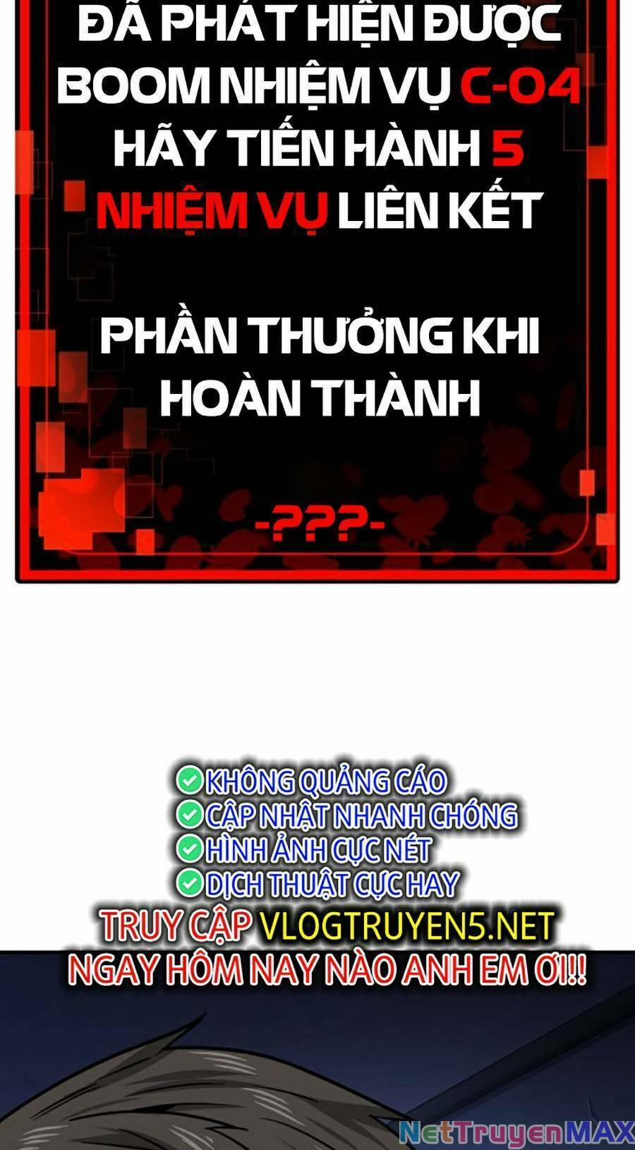 Nôn Tiền Ra Chương 9 Trang 55