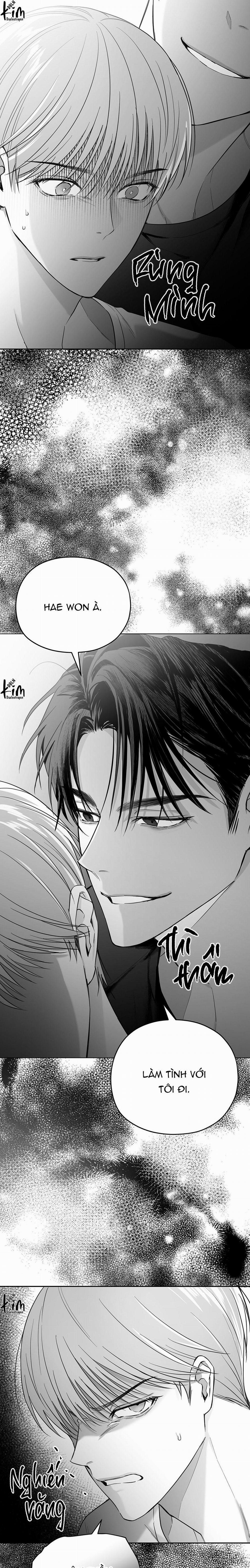 Non Zero Sum 2 trang 15