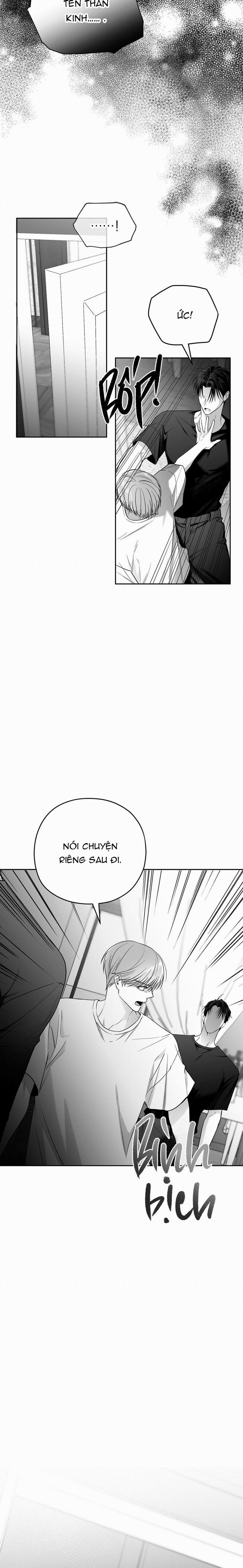 Non Zero Sum 2 trang 16