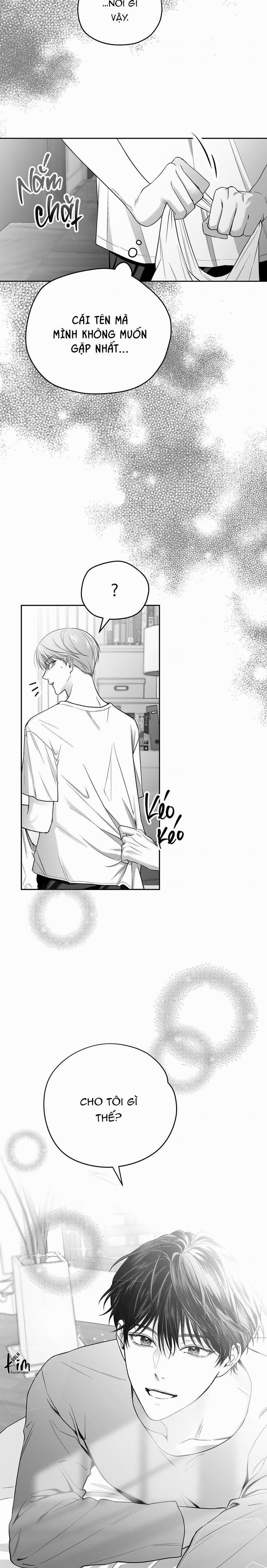 Non Zero Sum 2 trang 2