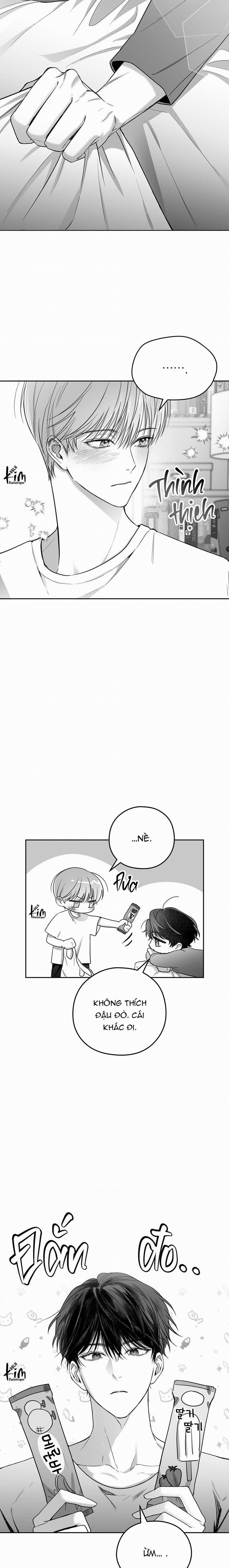 Non Zero Sum 2 trang 3