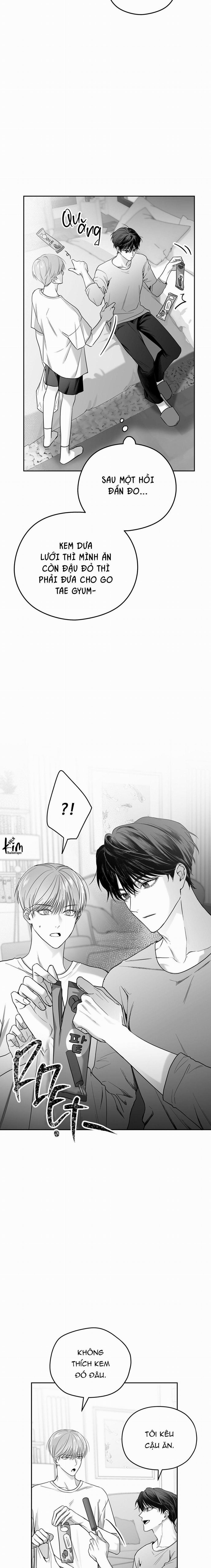 Non Zero Sum 2 trang 4