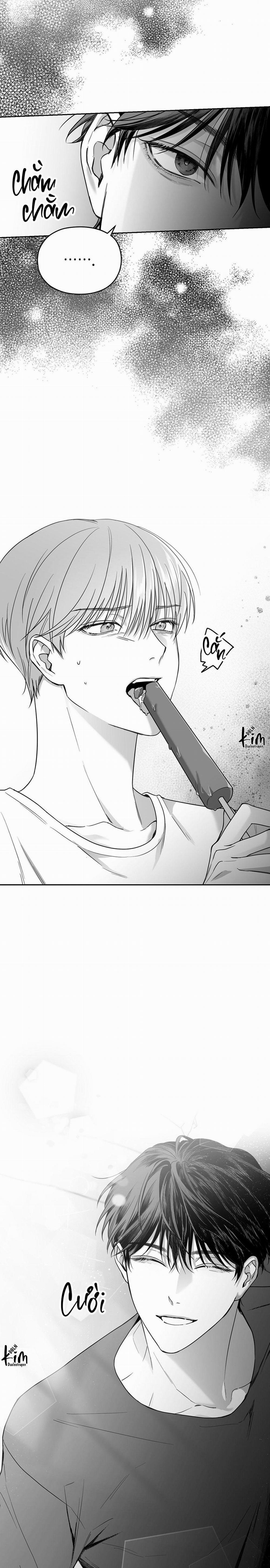 Non Zero Sum 2 trang 6