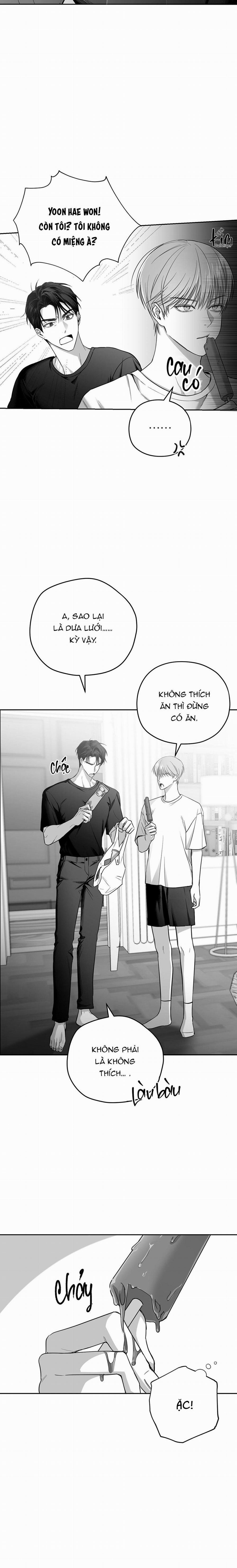 Non Zero Sum 2 trang 7