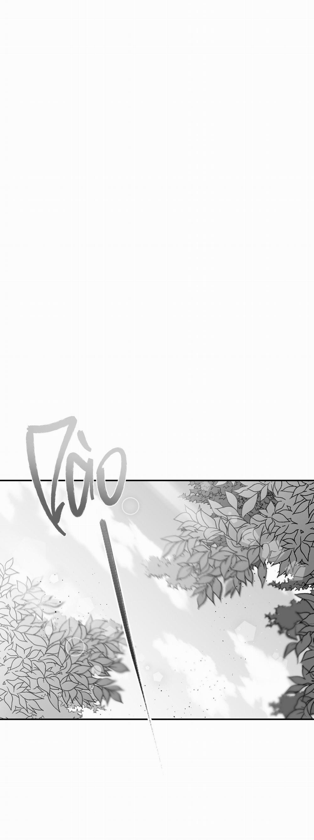 Non Zero Sum 20 trang 1