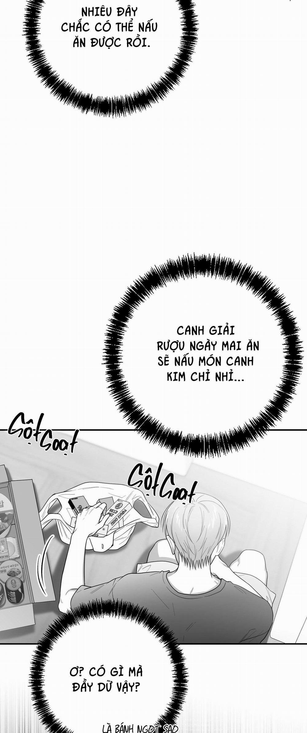 Non Zero Sum 20 trang 12