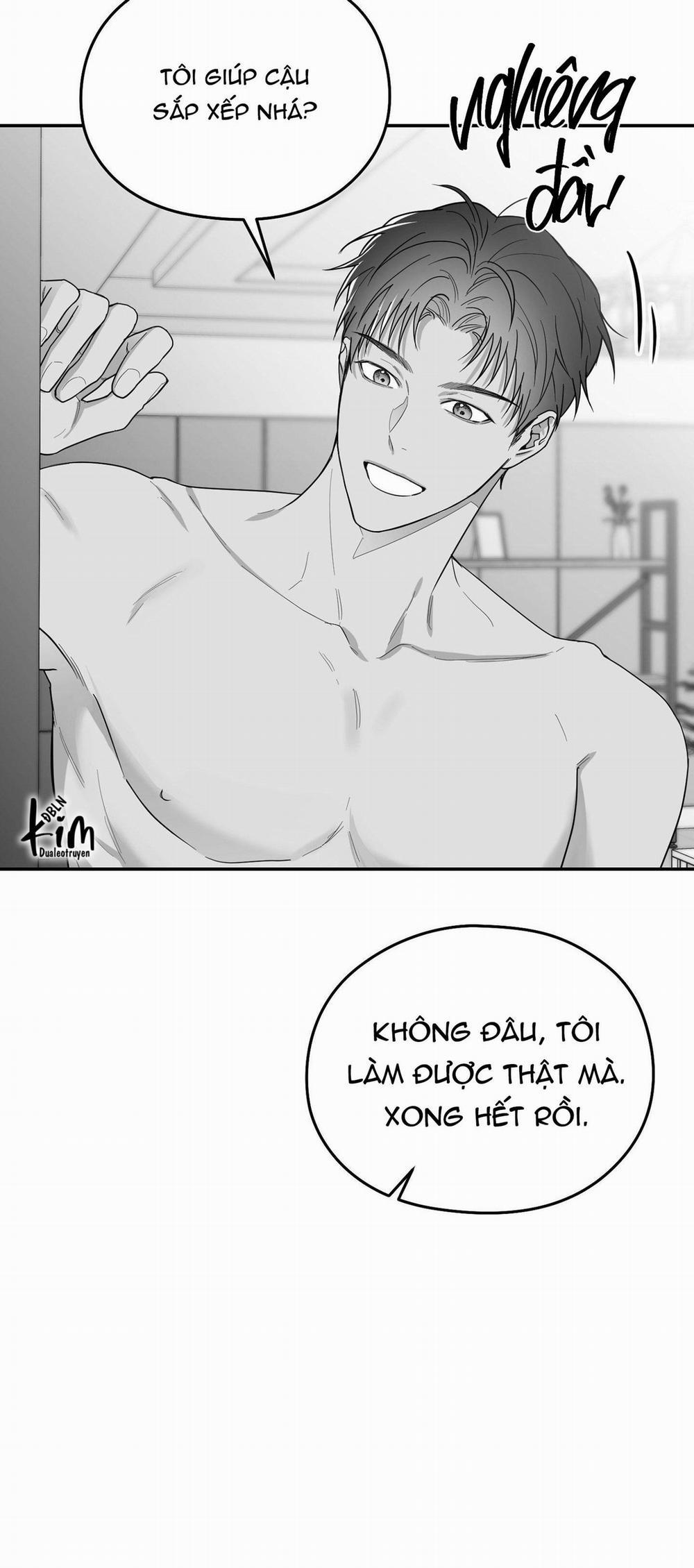 Non Zero Sum 20 trang 17