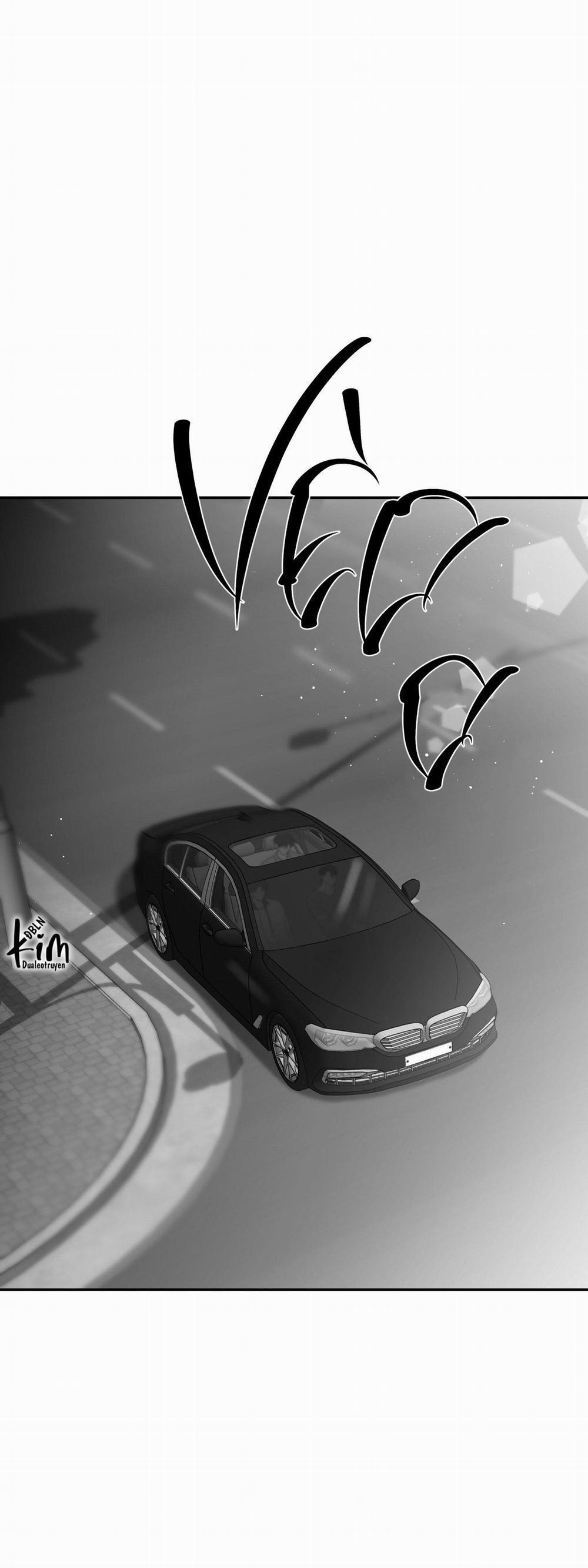 Non Zero Sum 20 trang 2