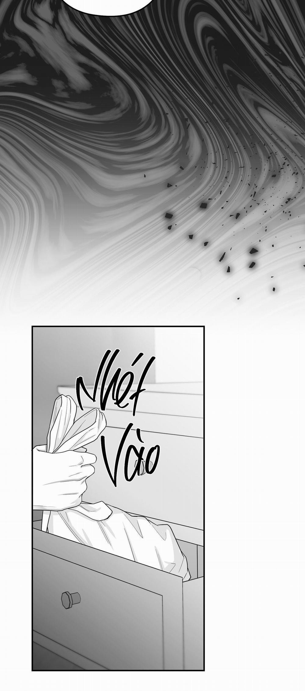 Non Zero Sum 20 trang 20