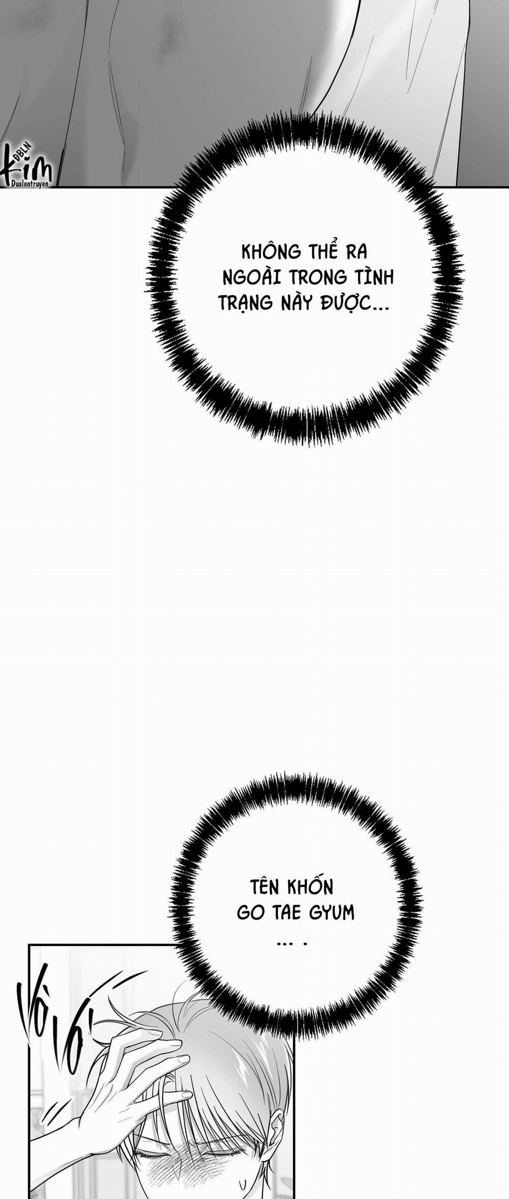 Non Zero Sum 20 trang 24