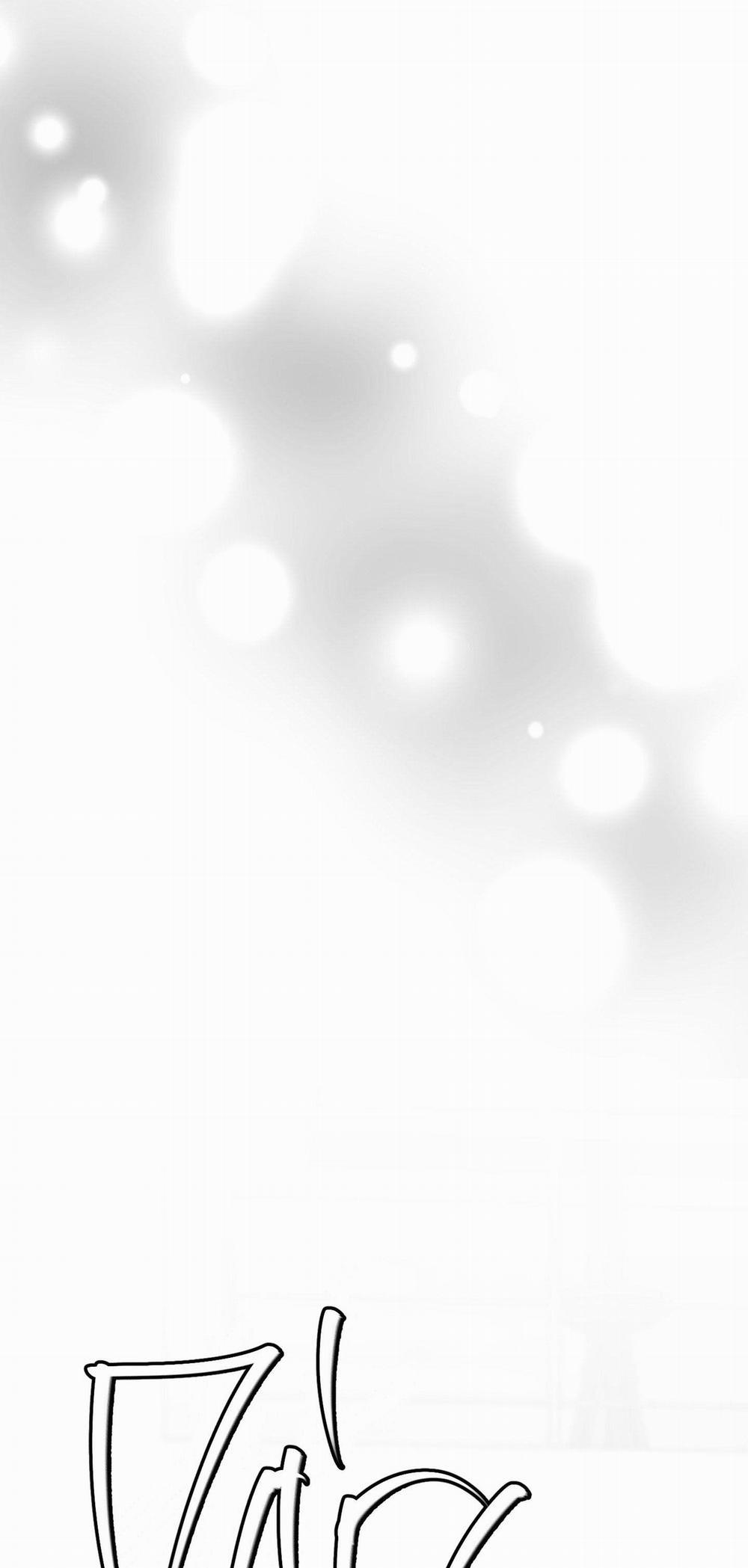 Non Zero Sum 20 trang 26