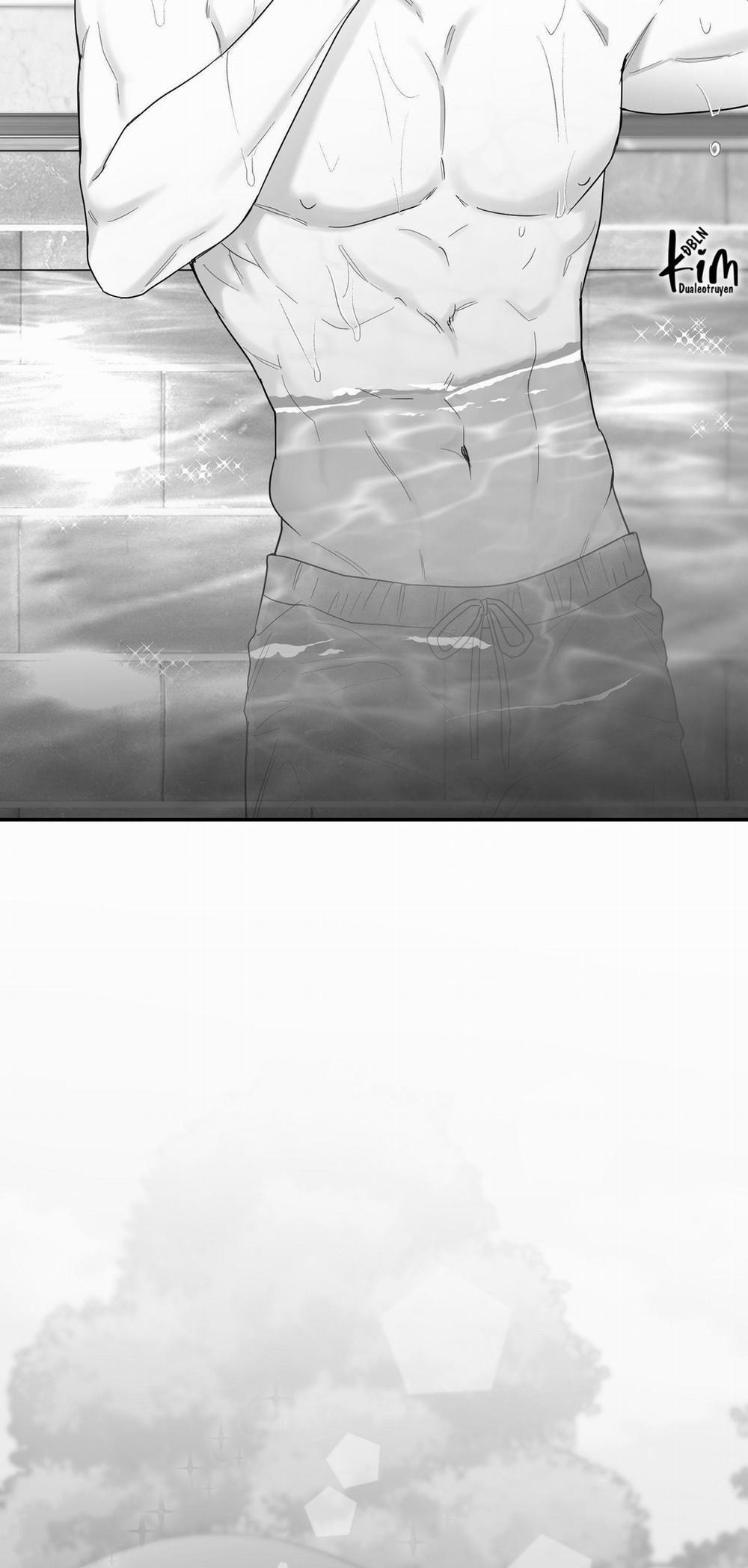 Non Zero Sum 20 trang 29