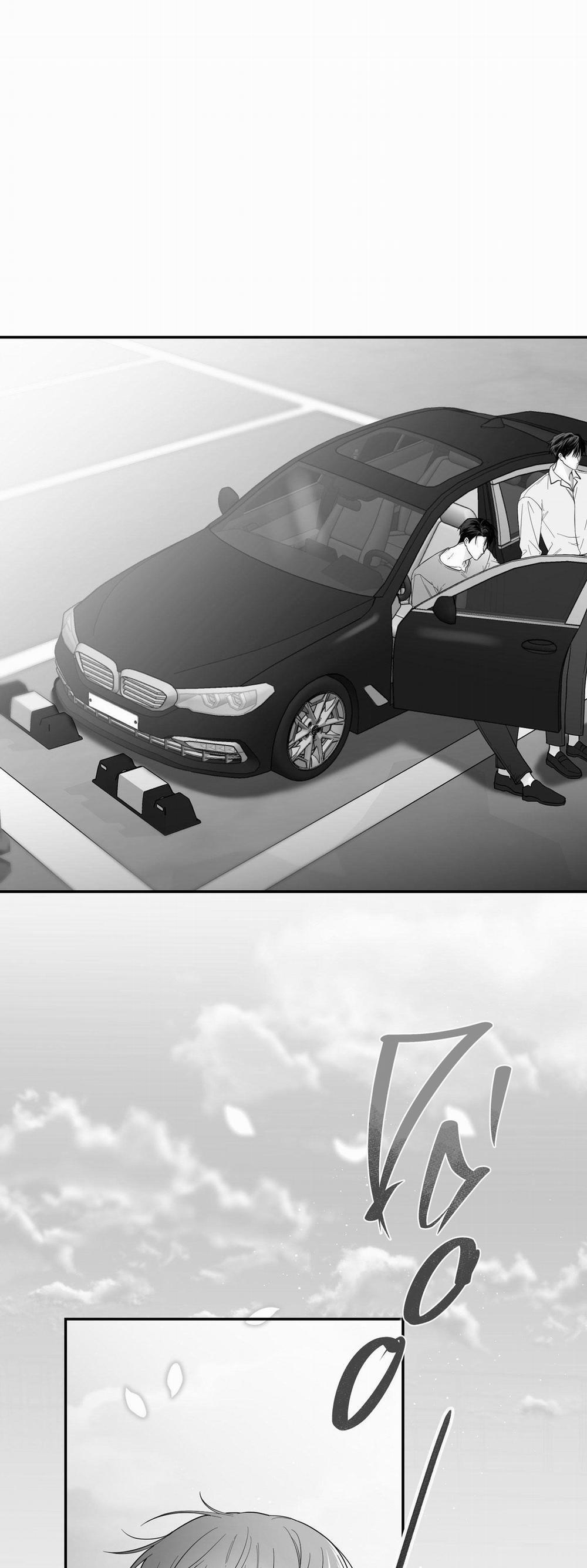 Non Zero Sum 20 trang 3