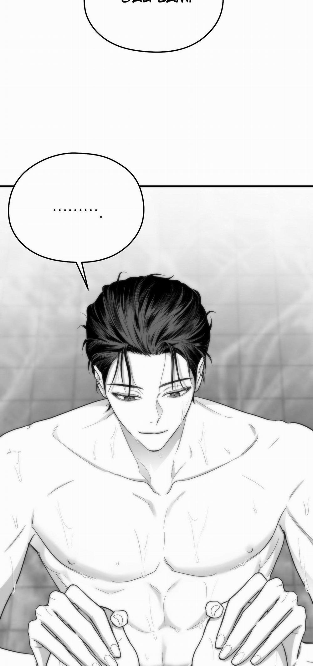 Non Zero Sum 20 trang 39