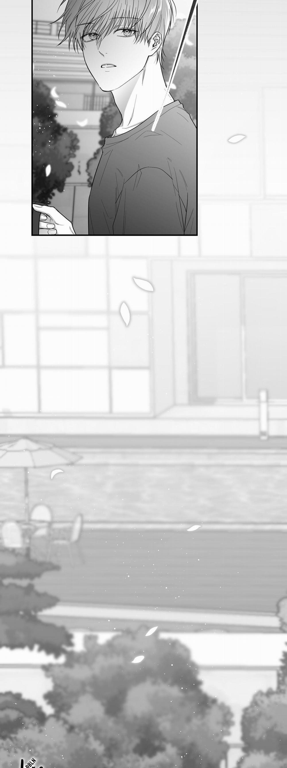 Non Zero Sum 20 trang 4