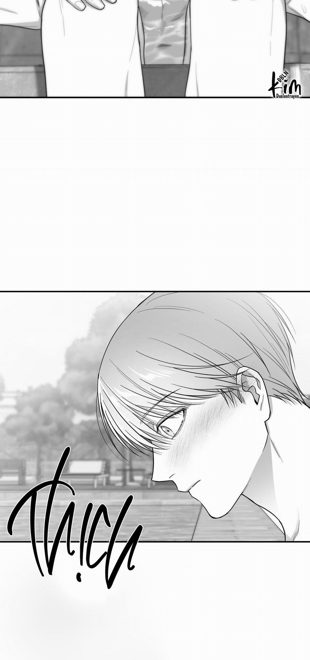 Non Zero Sum 20 trang 40