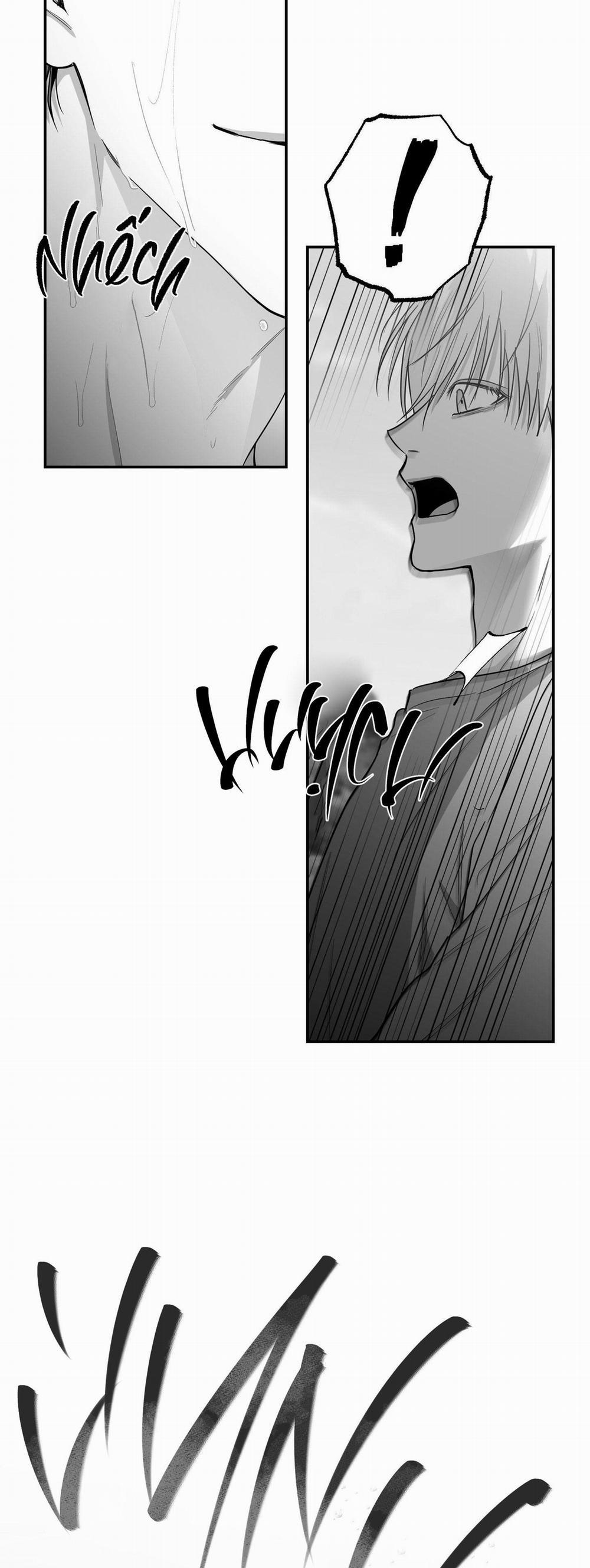 Non Zero Sum 20 trang 44