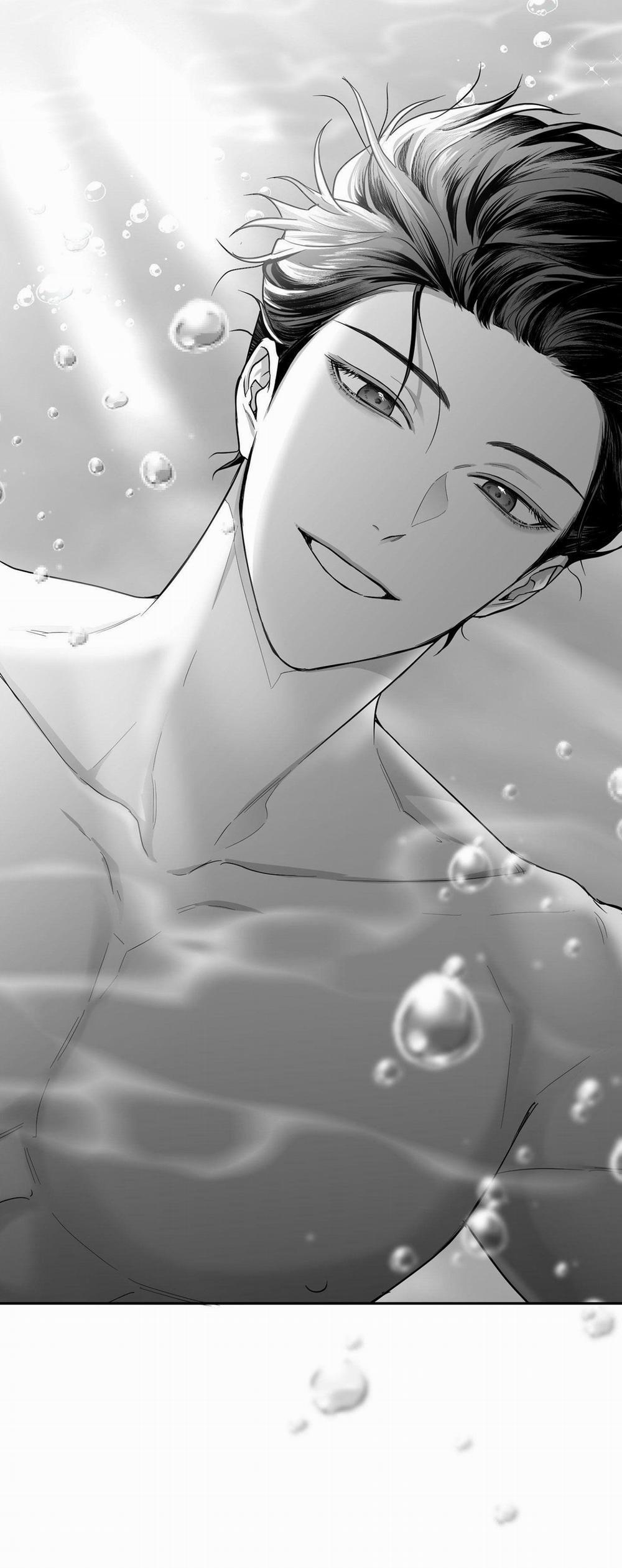 Non Zero Sum 20 trang 47