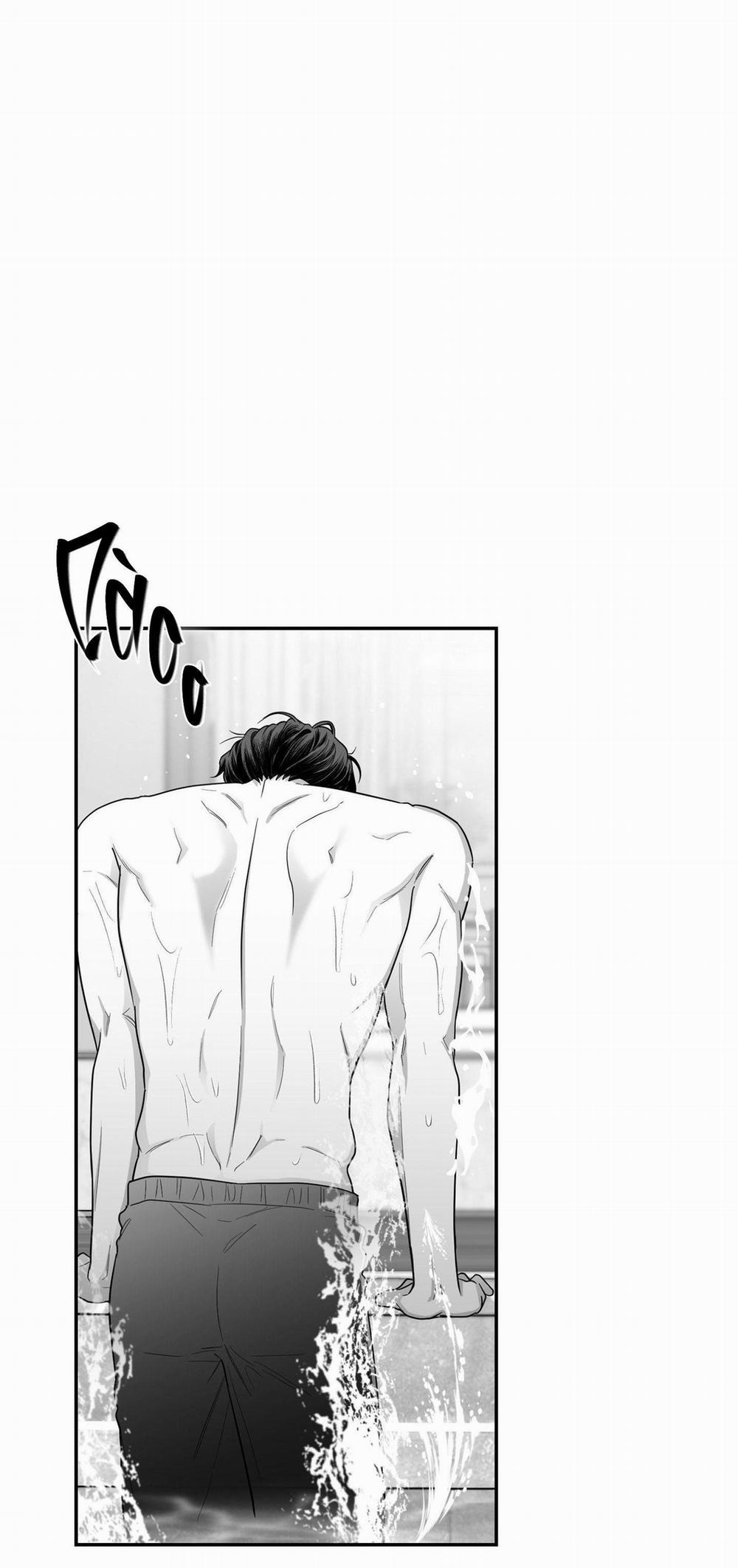 Non Zero Sum 20 trang 52