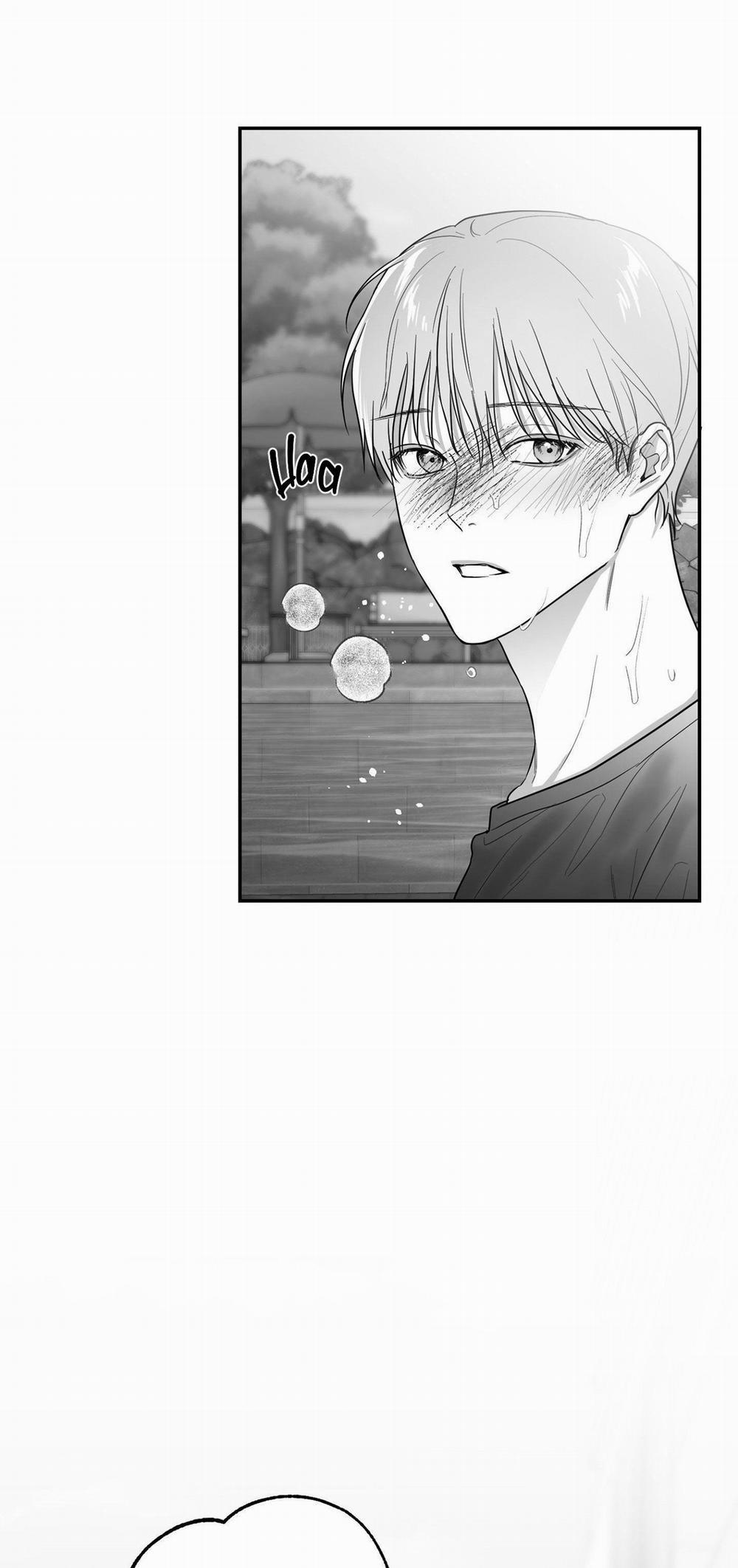 Non Zero Sum 20 trang 53