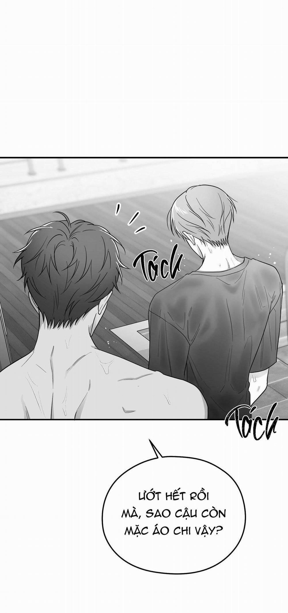 Non Zero Sum 20 trang 55