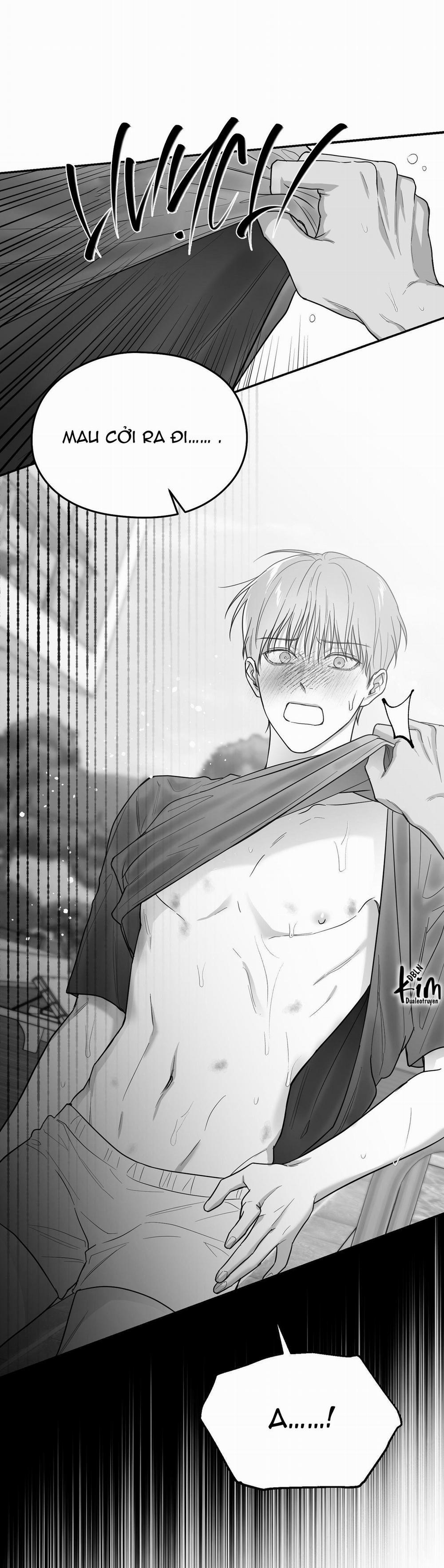 Non Zero Sum 20 trang 56