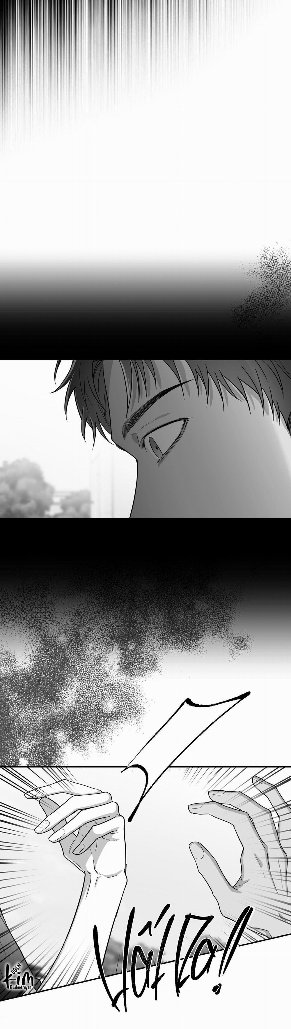 Non Zero Sum 20 trang 57