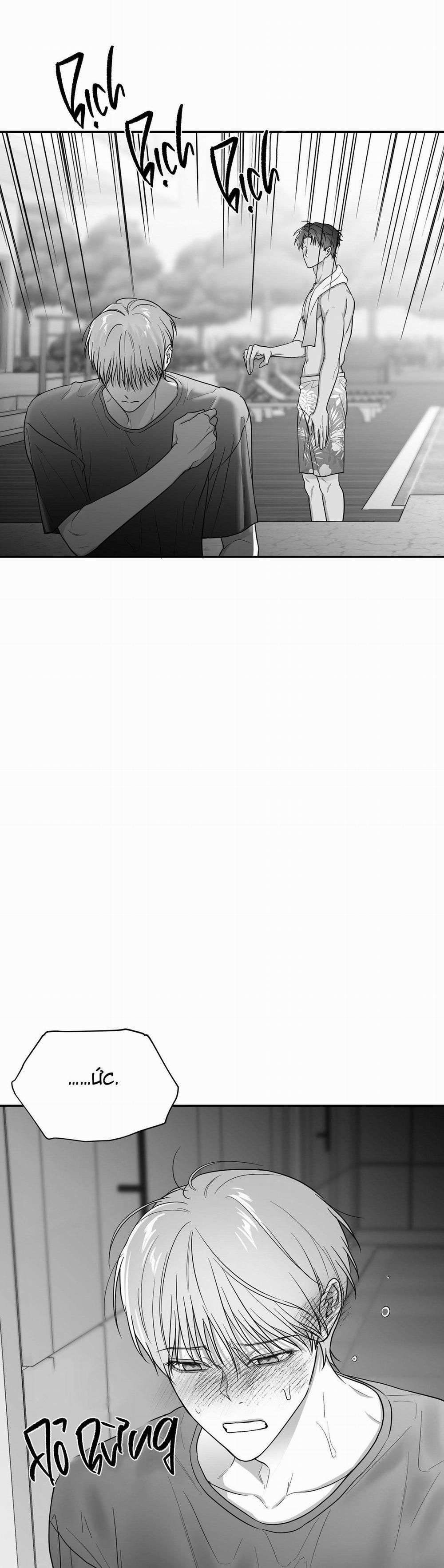 Non Zero Sum 20 trang 58