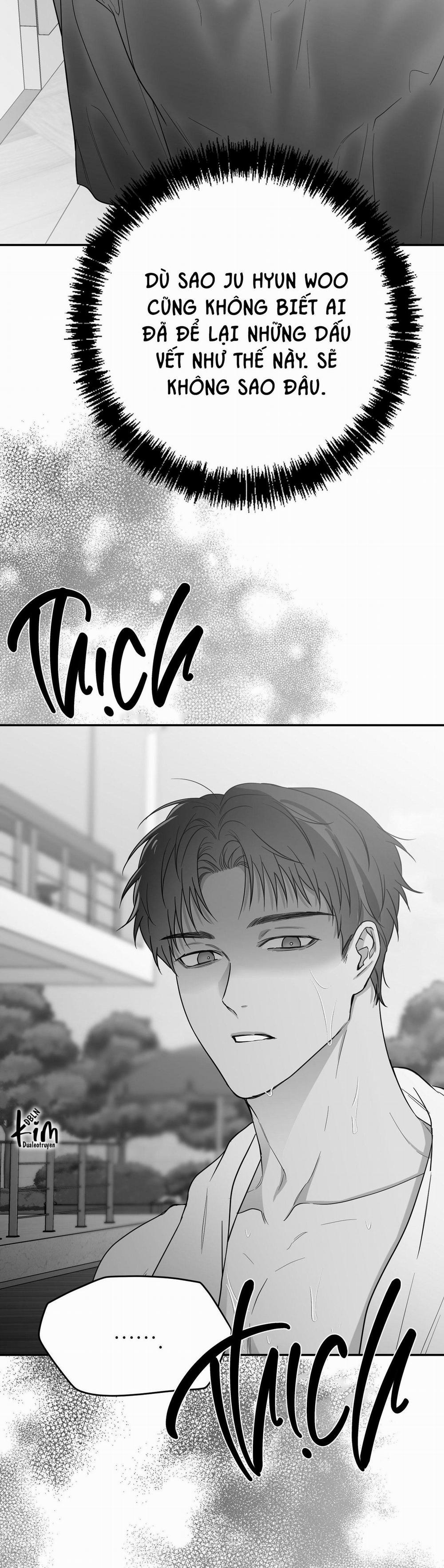 Non Zero Sum 20 trang 59