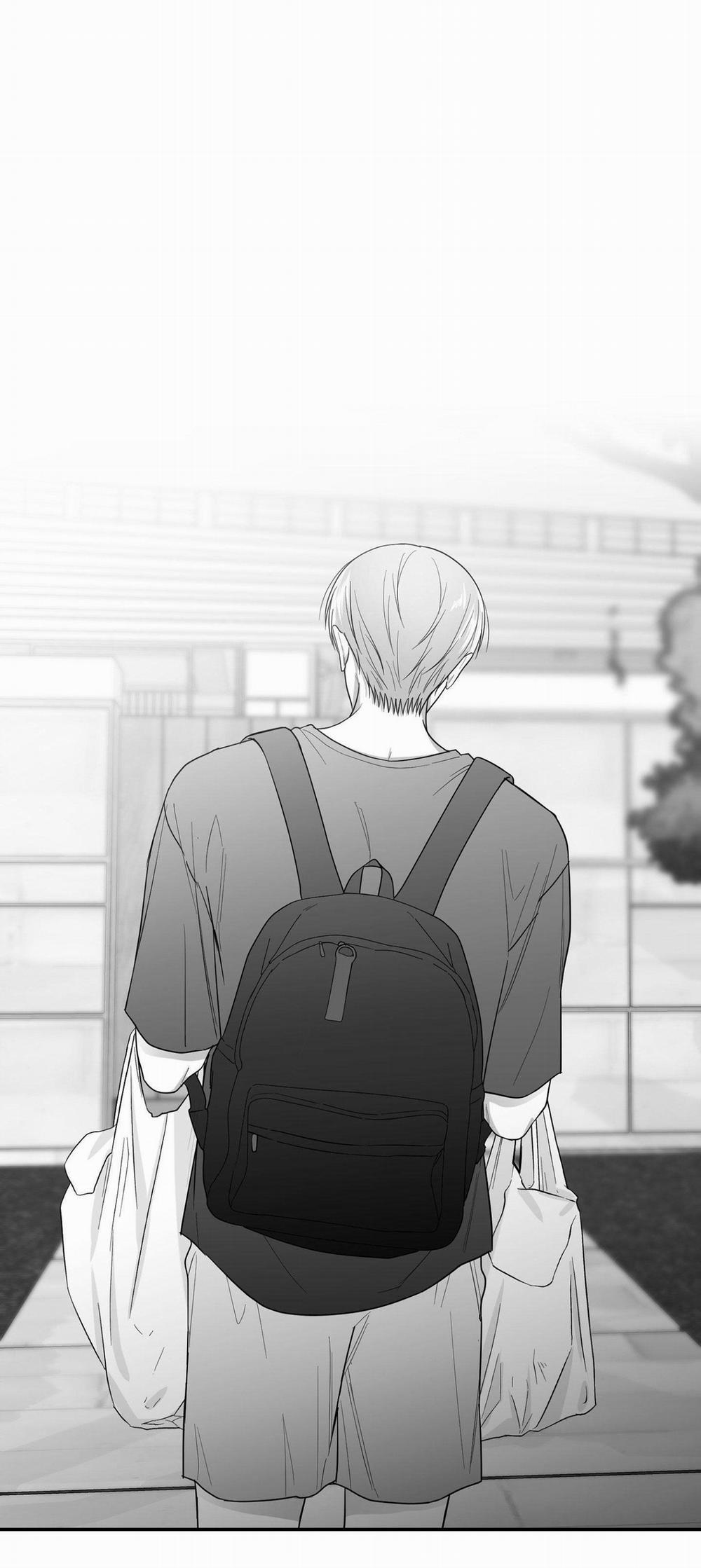 Non Zero Sum 20 trang 6