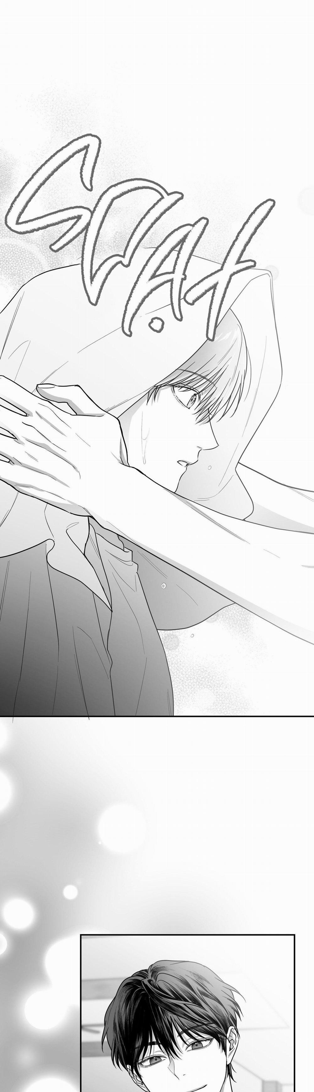 Non Zero Sum 20 trang 61