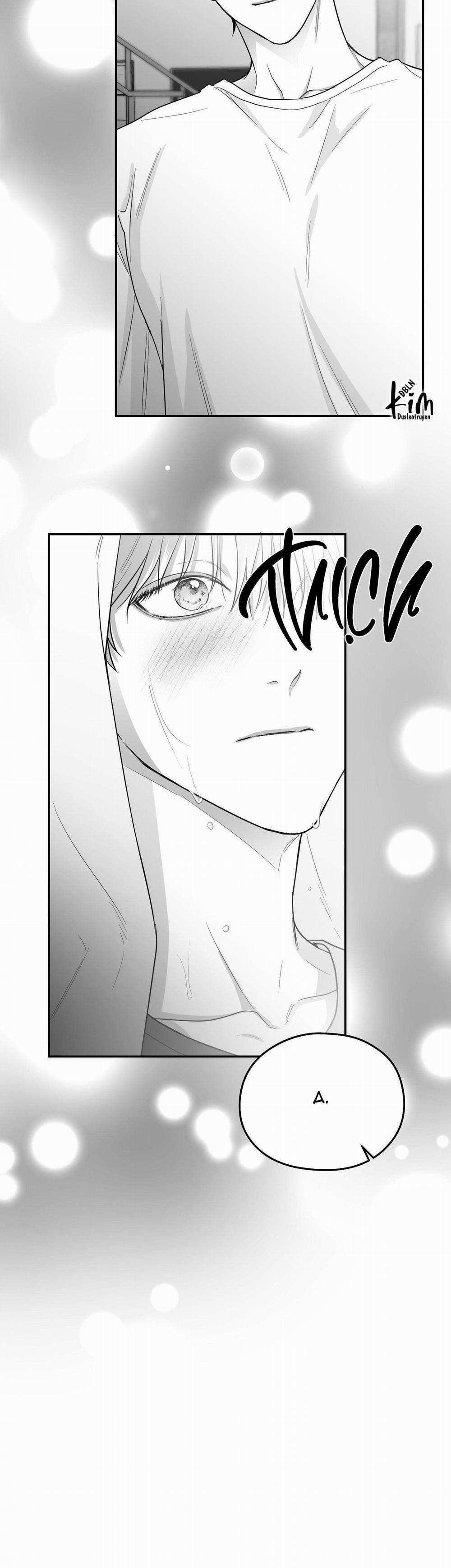 Non Zero Sum 20 trang 62