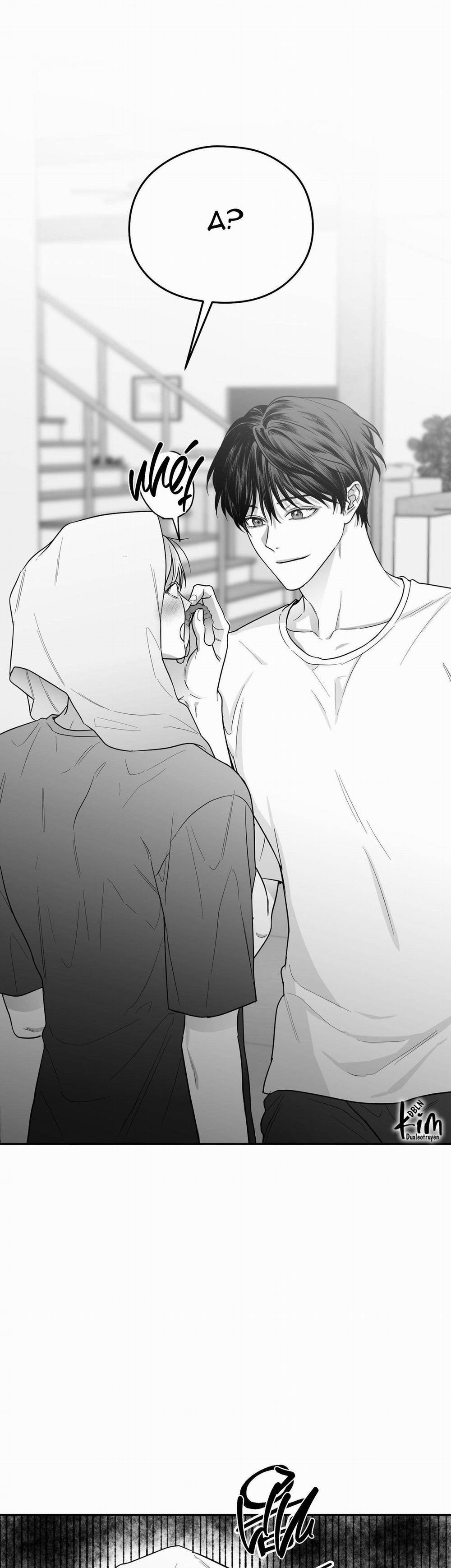 Non Zero Sum 20 trang 63