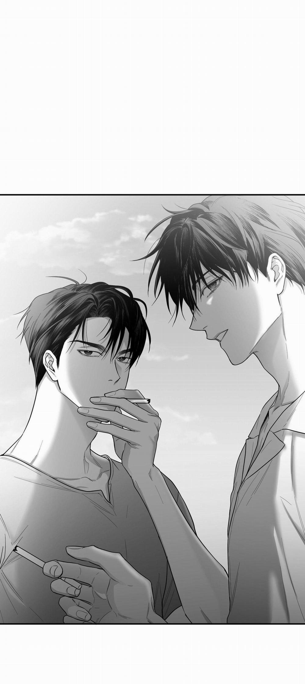 Non Zero Sum 20 trang 7